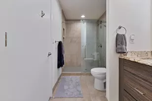 740 Portland Ave, Minneapolis, MN 55415 - Photo 22