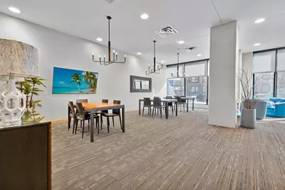 740 Portland Avenue #1614, Minneapolis, MN 55415 - Photo 46