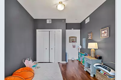 740 Portland Avenue #1614, Minneapolis, MN 55415 - Photo 34