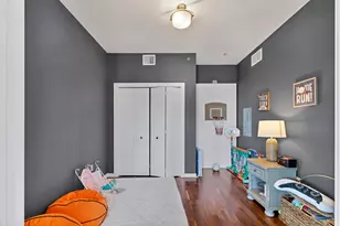 740 Portland Ave, Minneapolis, MN 55415 - Photo 34