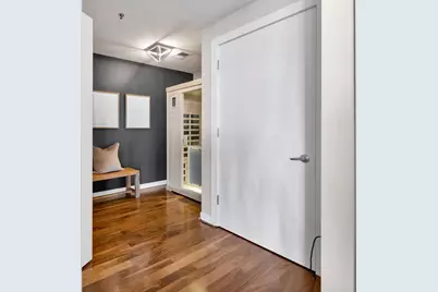 740 Portland Avenue #1614, Minneapolis, MN 55415 - Photo 30