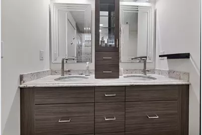 740 Portland Avenue #1614, Minneapolis, MN 55415 - Photo 26