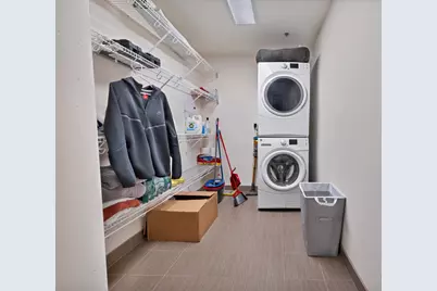 740 Portland Avenue #1614, Minneapolis, MN 55415 - Photo 36