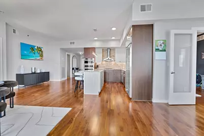 740 Portland Avenue #1614, Minneapolis, MN 55415 - Photo 6