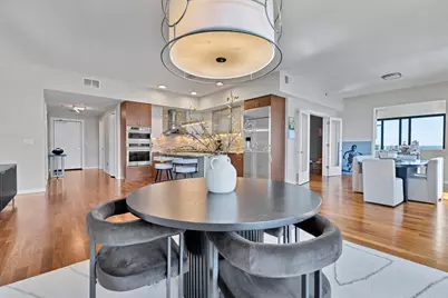 740 Portland Avenue #1614, Minneapolis, MN 55415 - Photo 8