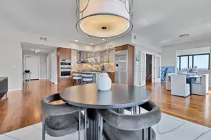 740 Portland Ave, Minneapolis, MN 55415 - Photo 8