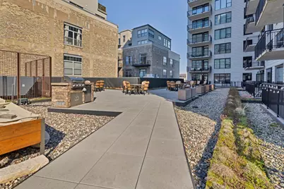740 Portland Avenue #1614, Minneapolis, MN 55415 - Photo 40