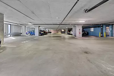 740 Portland Avenue #1614, Minneapolis, MN 55415 - Photo 50