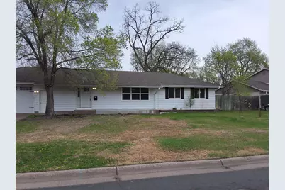 7632 Scott Avenue N, Brooklyn Park, MN 55443 - Photo 1