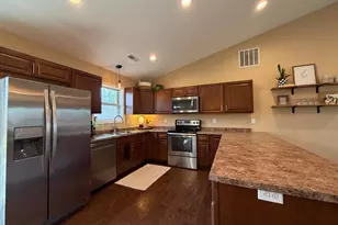 5884 Sullivan Dr NW, Bemidji, MN 56601 - Photo 8