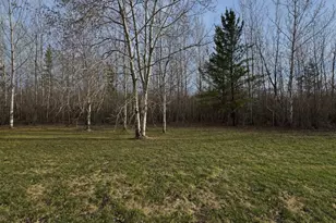 5884 Sullivan Dr NW, Bemidji, MN 56601 - Photo 4