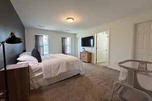 5884 Sullivan Dr NW, Bemidji, MN 56601 - Photo 12