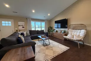 5884 Sullivan Dr NW, Bemidji, MN 56601 - Photo 6
