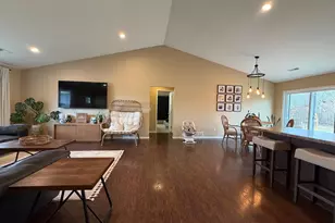 5884 Sullivan Dr NW, Bemidji, MN 56601 - Photo 10