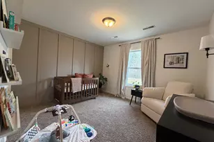 5884 Sullivan Dr NW, Bemidji, MN 56601 - Photo 16