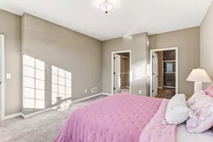7501 Fir Ln N, Hamel, MN 55340 - Photo 14