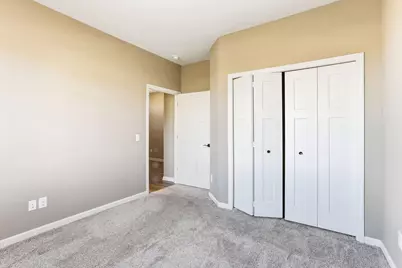 7501 Fir Lane N, Hamel, MN 55340 - Photo 20