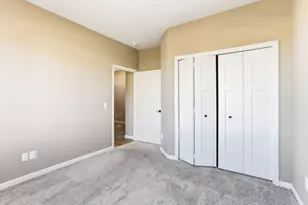 7501 Fir Ln N, Hamel, MN 55340 - Photo 20