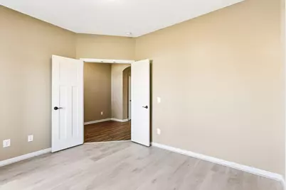 7501 Fir Lane N, Hamel, MN 55340 - Photo 22