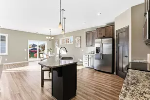 7501 Fir Ln N, Hamel, MN 55340 - Photo 6