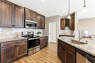 7501 Fir Ln N, Hamel, MN 55340 - Photo 8