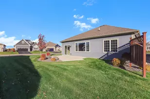 7501 Fir Ln N, Hamel, MN 55340 - Photo 28
