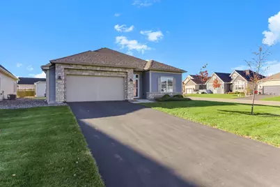 7501 Fir Lane N, Hamel, MN 55340 - Photo 4