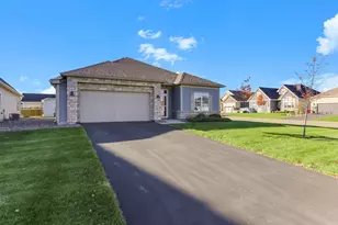 7501 Fir Ln N, Hamel, MN 55340 - Photo 4