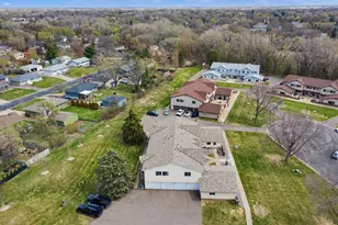 123 96th Ln NE, Blaine, MN 55434 - Photo 24