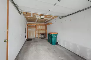 123 96th Ln NE, Blaine, MN 55434 - Photo 22
