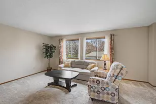 123 96th Ln NE, Blaine, MN 55434 - Photo 4