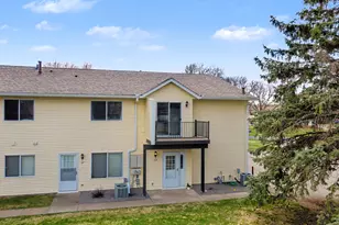 123 96th Ln NE, Blaine, MN 55434 - Photo 26