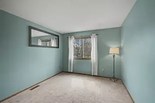 123 96th Ln NE, Blaine, MN 55434 - Photo 16