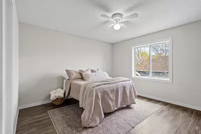 13058 Elgin Drive NW, Elk River, MN 55330 - Photo 12