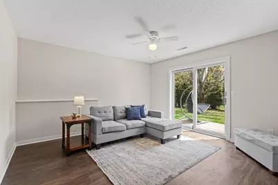 13058 Elgin Drive NW, Elk River, MN 55330 - Photo 18
