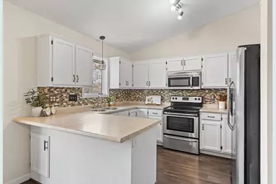 13058 Elgin Drive NW, Elk River, MN 55330 - Photo 8