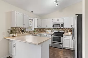 13058 Elgin Dr NW, Elk River, MN 55330 - Photo 8