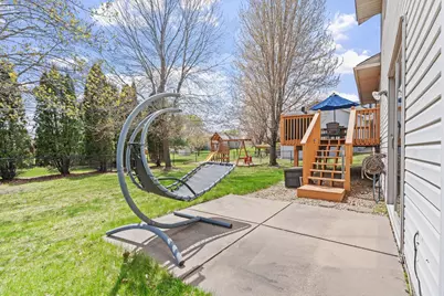 13058 Elgin Drive NW, Elk River, MN 55330 - Photo 22