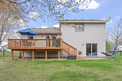 13058 Elgin Drive NW, Elk River, MN 55330 - Photo 20
