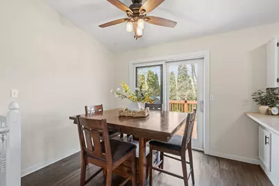 13058 Elgin Drive NW, Elk River, MN 55330 - Photo 6