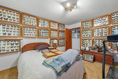 38630 US Highway 169, Saint Peter, MN 56082 - Photo 42