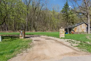 38630 US Hwy 169, Saint Peter, MN 56082 - Photo 66