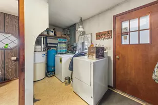 38630 US Hwy 169, Saint Peter, MN 56082 - Photo 40