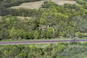 38630 US Hwy 169, Saint Peter, MN 56082 - Photo 60