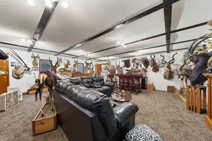 38630 US Hwy 169, Saint Peter, MN 56082 - Photo 56