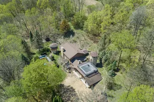 38630 US Hwy 169, Saint Peter, MN 56082 - Photo 58