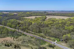 38630 US Hwy 169, Saint Peter, MN 56082 - Photo 66