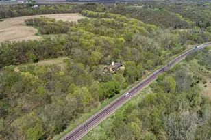 38630 US Hwy 169, Saint Peter, MN 56082 - Photo 62