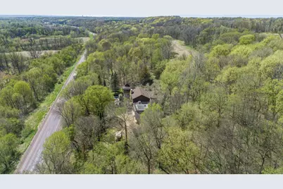 38630 US Highway 169, Saint Peter, MN 56082 - Photo 80