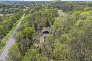 38630 US Hwy 169, Saint Peter, MN 56082 - Photo 80